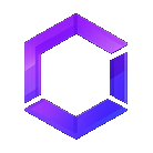 Entyrax
